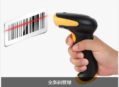 使用云博-云博(中国)软件可以给企业带来的益处有哪些