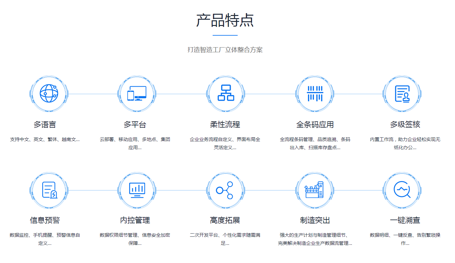 云博-云博(中国)云博-云博(中国)
是怎么操作的?