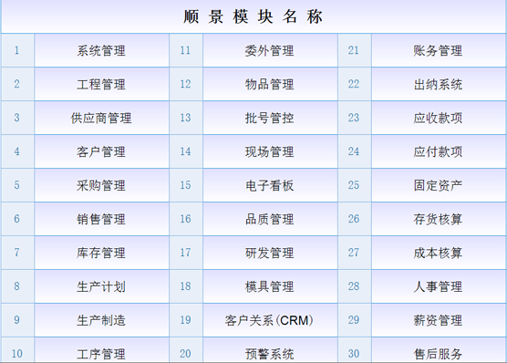 云博-云博(中国)云博-云博(中国)
是什么意思？