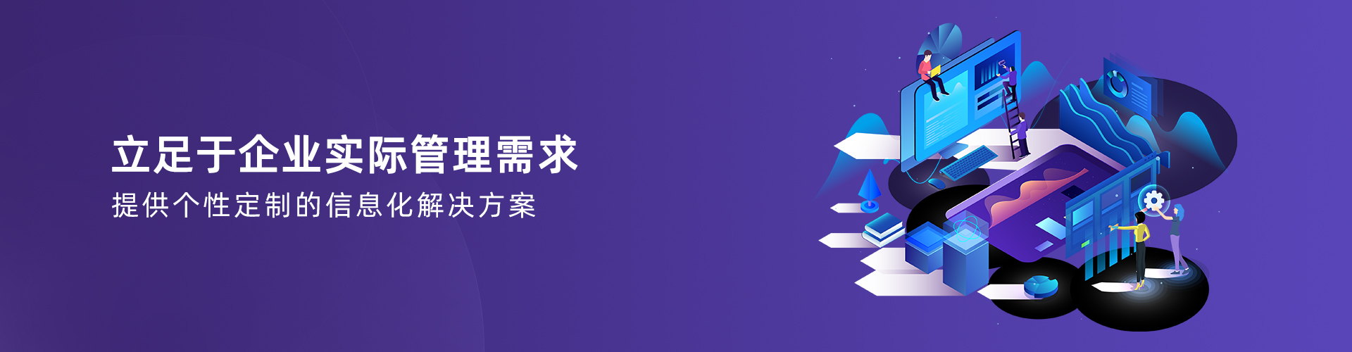 云博-云博(中国)
