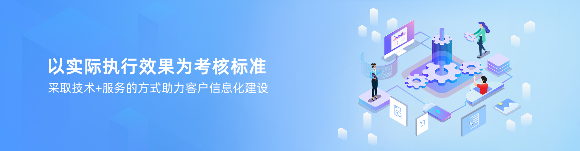 云博-云博(中国)
