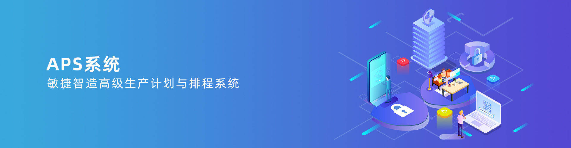 云博-云博(中国)
