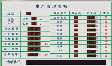 云博-云博(中国)是云博-云博(中国)
还是软件？